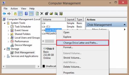     Hard Drive  